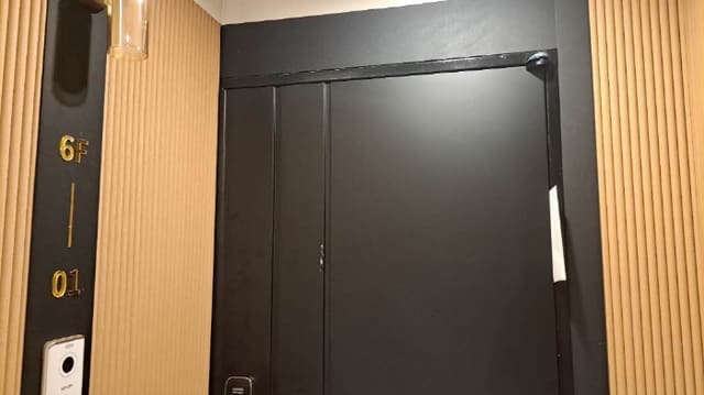 B0004102024013000454320.jpg
