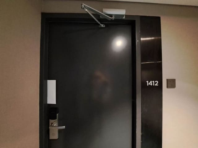 B000410202401300056521.jpg