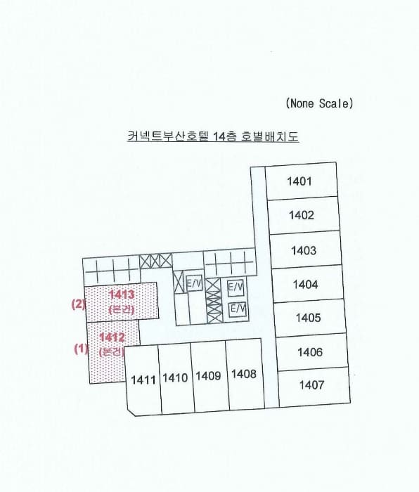 B000410202401300056523.jpg