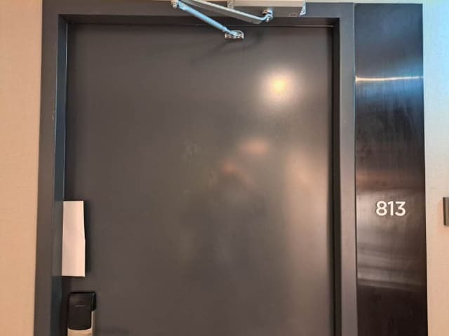 B000410202401300058672.jpg