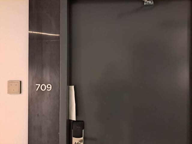 B000410202401300058671.jpg