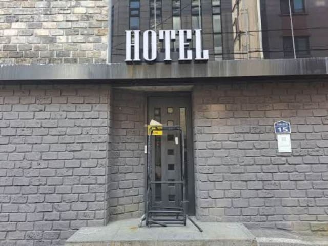 B000410202401300064641.jpg