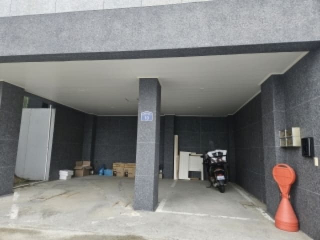B000410202401300502011.jpg