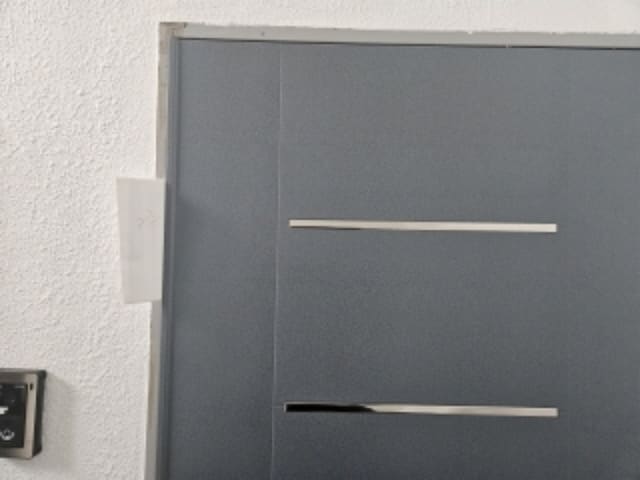 B000410202401300502012.jpg