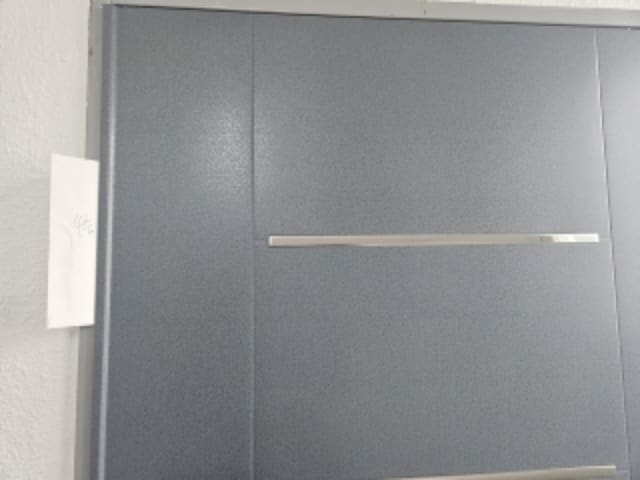 B000410202401300502014.jpg
