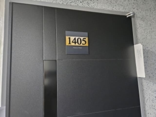 B000410202401300518154.jpg