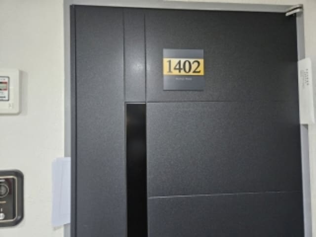B000410202401300518151.jpg
