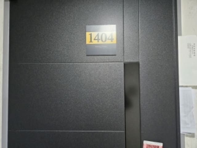 B000410202401300518153.jpg