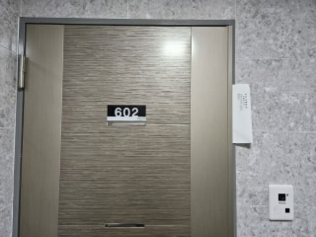 B000410202401300518604.jpg