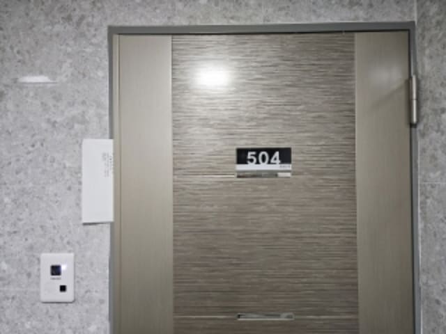 B000410202401300518602.jpg