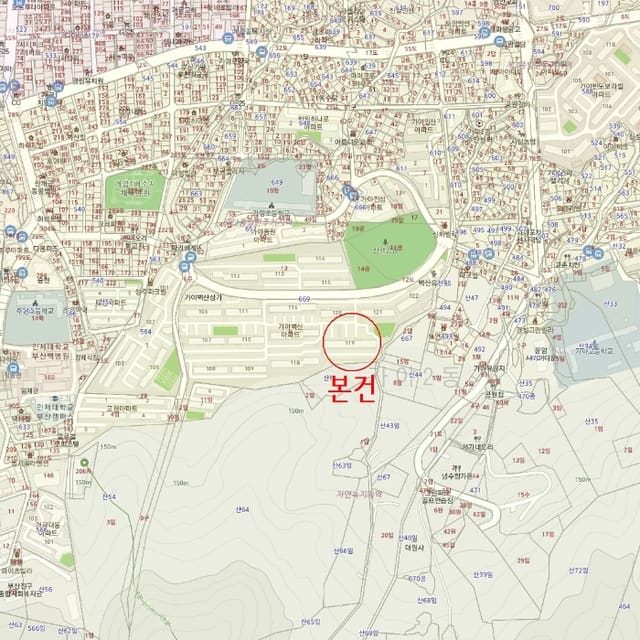 B000410202401300521914.jpg