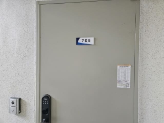 B000410202401300521911.jpg