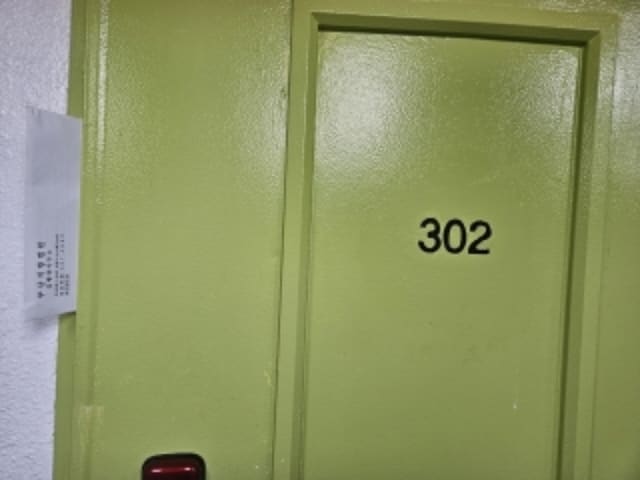 B000410202401300523441.jpg
