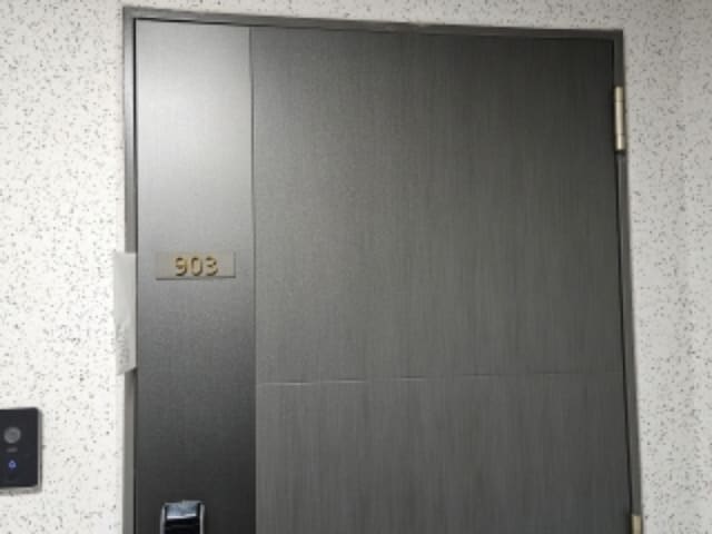 B000410202401300528011.jpg