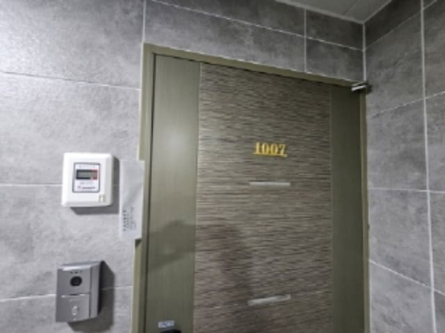 B000410202401300544703.jpg