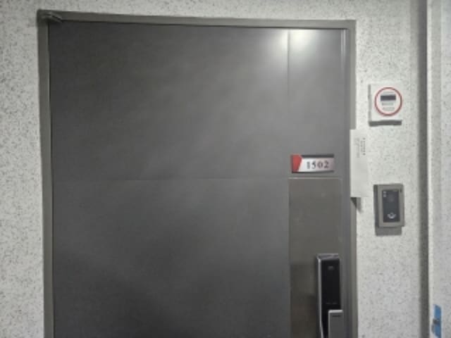 B000410202401300549374.jpg