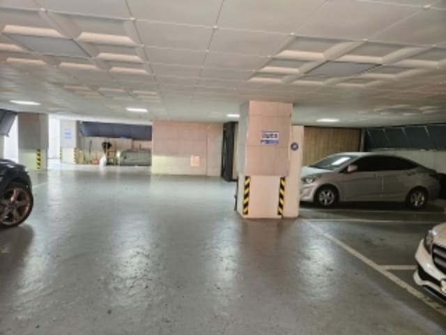 B0004102024013005550324.jpg