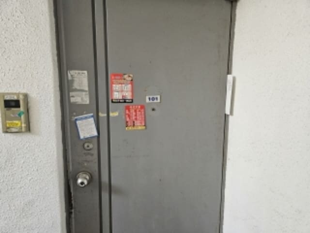 B000410202401300560494.jpg