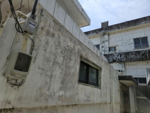 B000410202401300560492.jpg