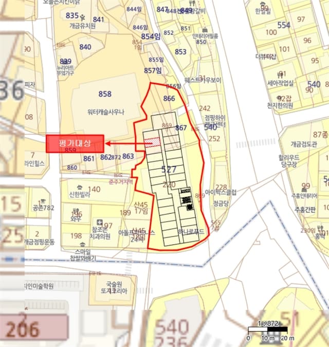 B000410202401300573184.jpg