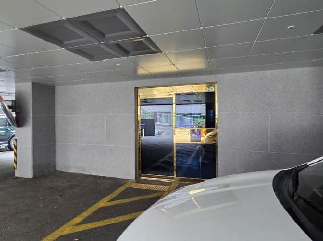 B000410202401300577213.jpg