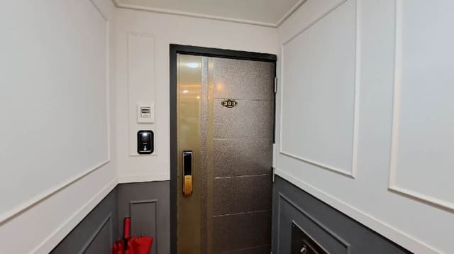 B000410202401300584414.jpg