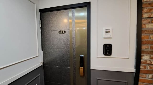 B000410202401300584412.jpg