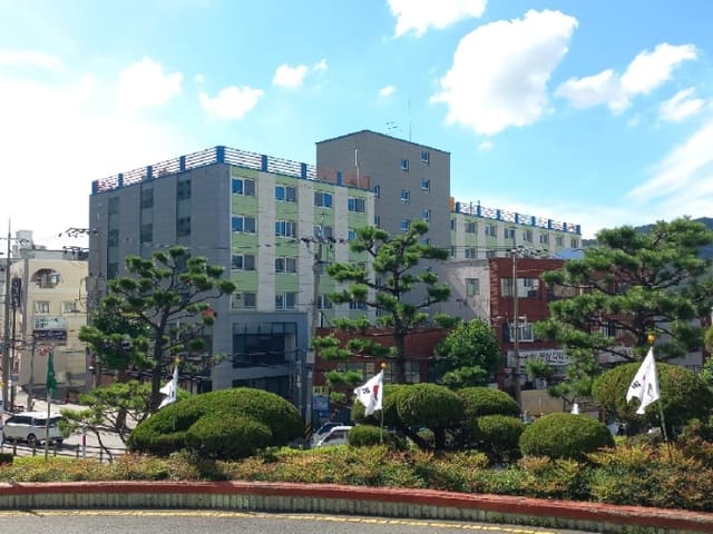 B000410202401300595054.jpg