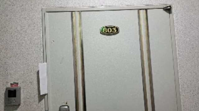 B000410202401300604751.jpg
