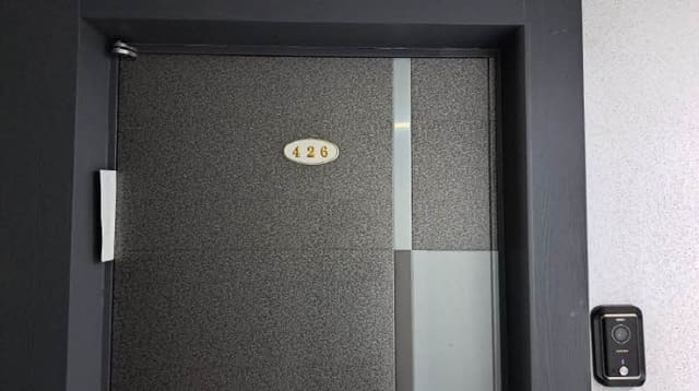 B000410202401300607271.jpg