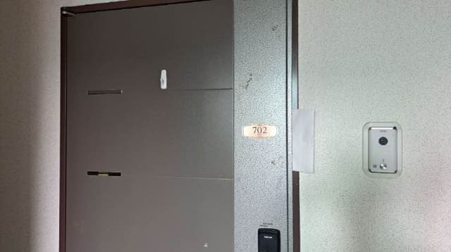 B0004102024013006111926.jpg