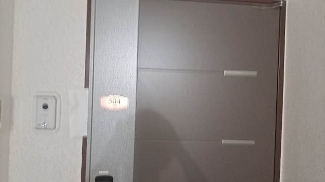 B0004102024013006111924.jpg