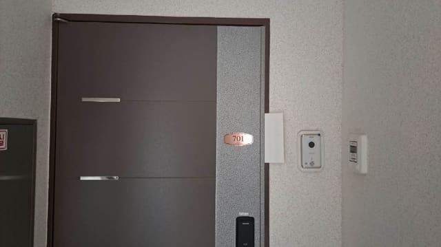 B0004102024013006111925.jpg