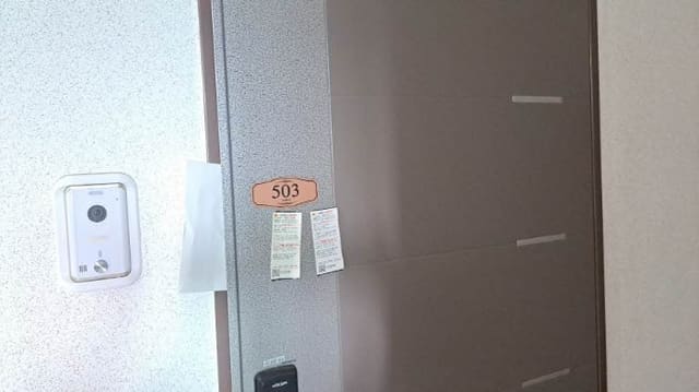 B0004102024013006111923.jpg
