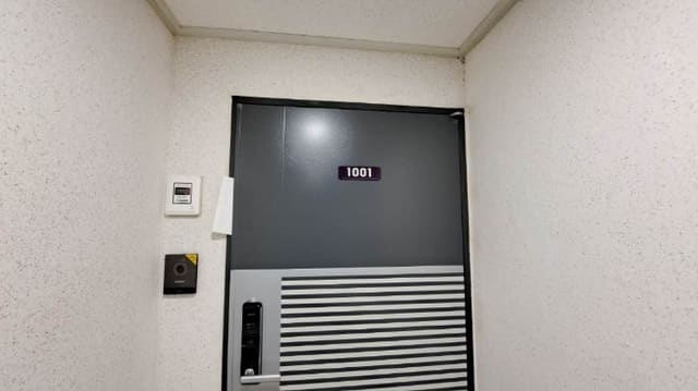 B000410202401300615531.jpg
