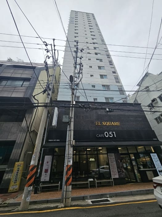 B000410202401300622422.jpg