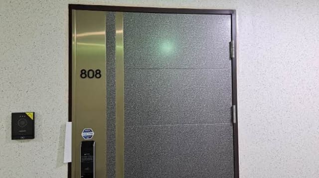 B000410202401300625943.jpg