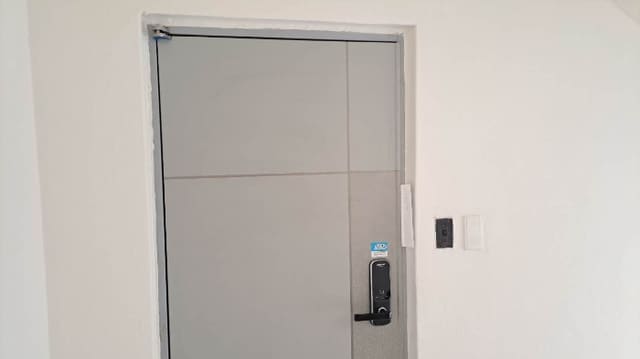 B000410202401300629381.jpg