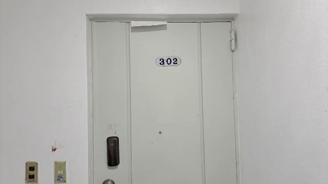 B000410202401300640401.jpg