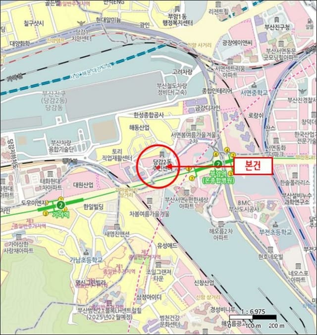 B0004102024013006438513.jpg