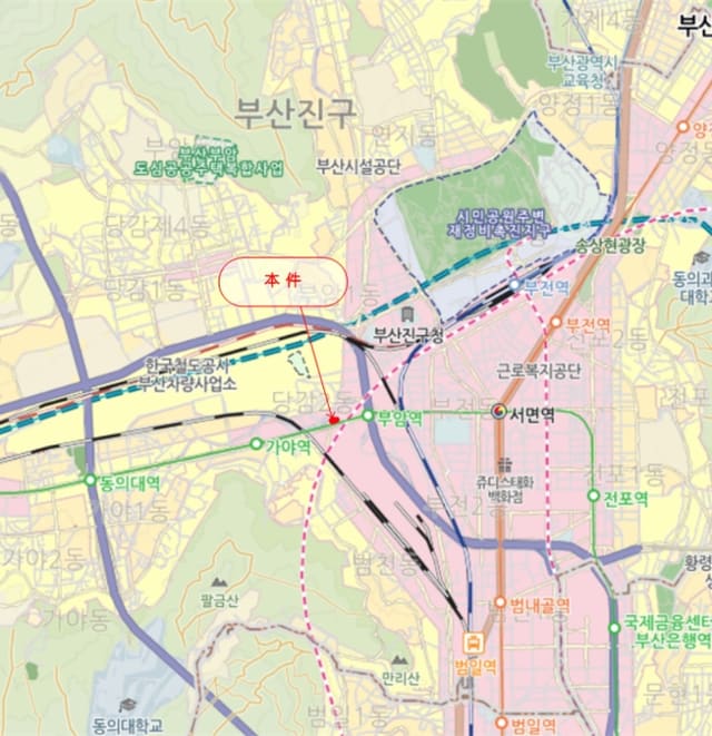 B000410202401300644083.jpg