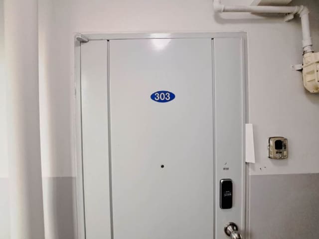 B000410202401300644841.jpg