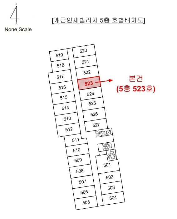 B000410202401300645213.jpg