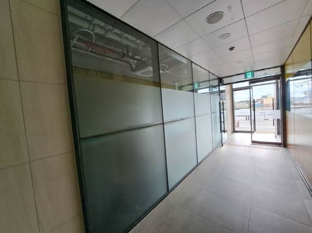 B000410202401300648284.jpg