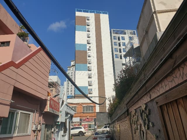 B000410202401300648664.jpg