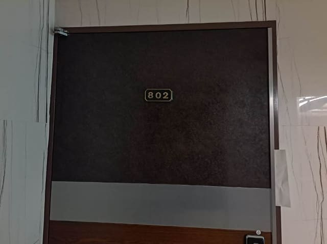 B000410202401300648661.jpg