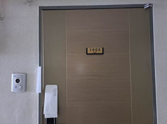 B000410202401300651731.jpg