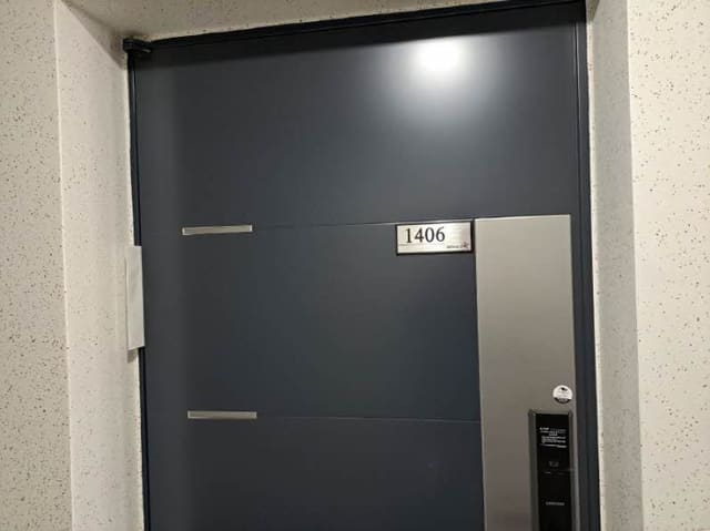 B000410202401300659441.jpg