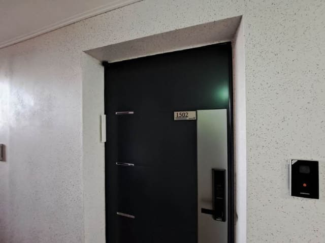 B000410202401300659443.jpg