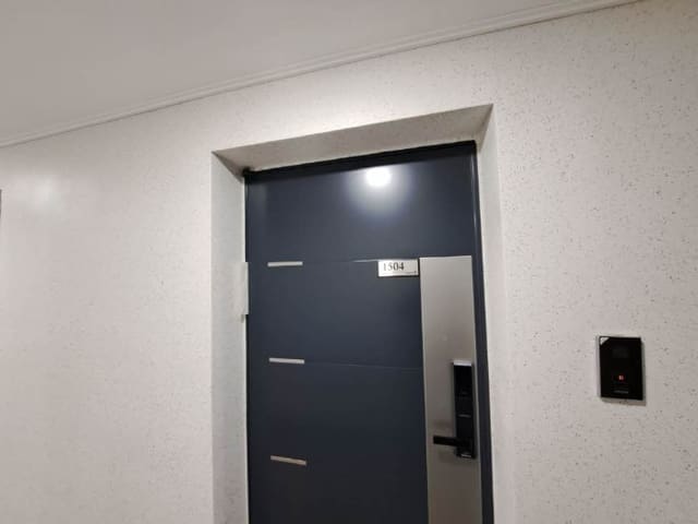 B000410202401300659444.jpg